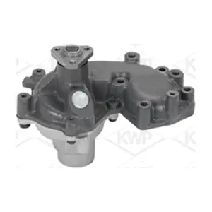 60812263 ALFA ROMEO