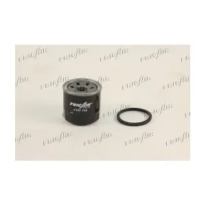 FRIGAIR CT07.702