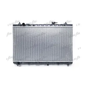 253104D600 KIA
