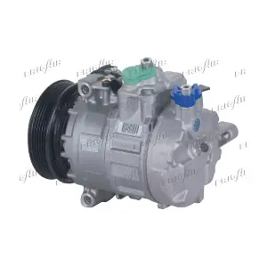 FRIGAIR 920.30095