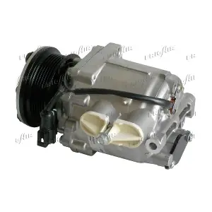 92060757 FRIGAIR