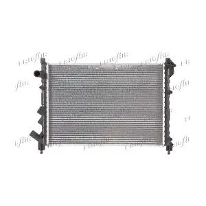 FRIGAIR 0109.3070