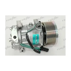 FRIGAIR 920.20248