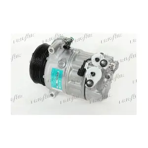 FRIGAIR 92020239