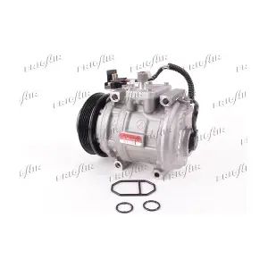 FRIGAIR 92030003