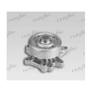 HP15246 FRIGAIR