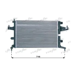 FRIGAIR 0107.3006