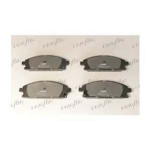 FRIGAIR PD21.510