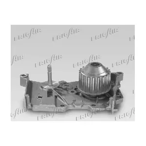 HP09.214 FRIGAIR