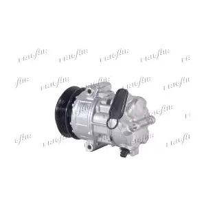FRIGAIR 92030103