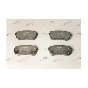 FRIGAIR PD28502