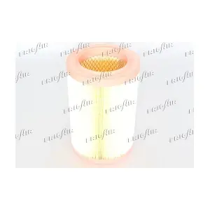 AR13.104 FRIGAIR