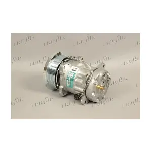 FRIGAIR 920.20294