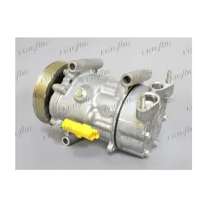 FRIGAIR 92020060