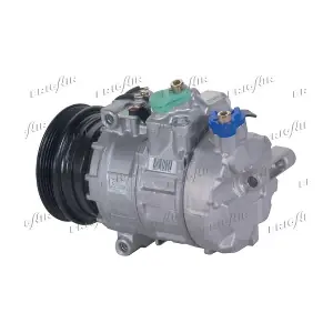 920.30088 FRIGAIR