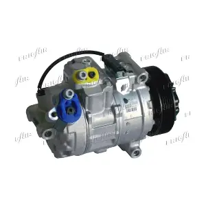 92030189 FRIGAIR
