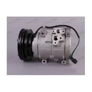 FRIGAIR 930.30266
