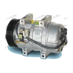 FRIGAIR 920.52025