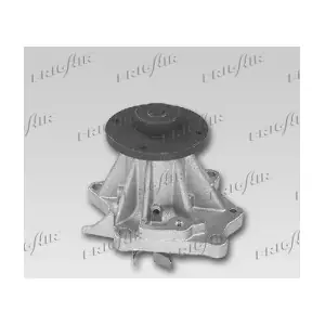 HP21255 FRIGAIR