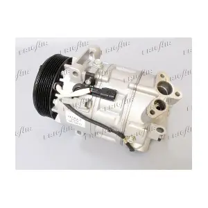 94052070 FRIGAIR
