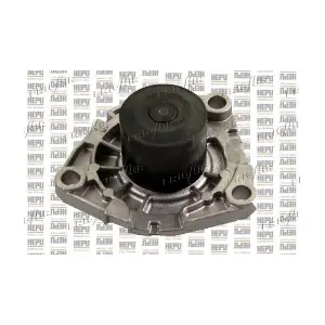 HP04269 FRIGAIR