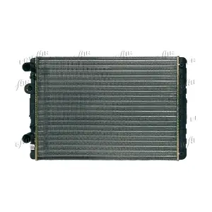 01103047 FRIGAIR