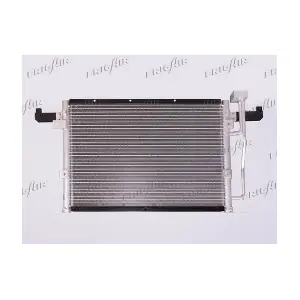 9113678 BMW