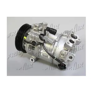 92030429 FRIGAIR