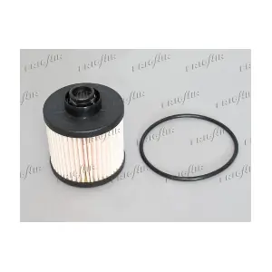 FRIGAIR FL03.406