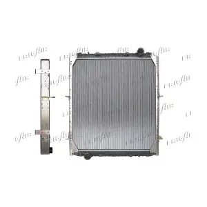 42536979 IVECO
