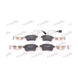 PD13.505 FRIGAIR