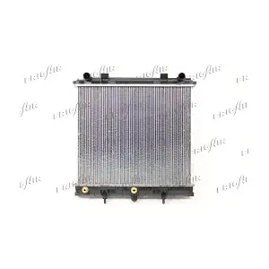 PCC106930 LAND ROVER