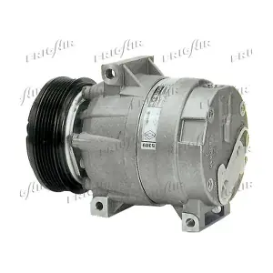 FRIGAIR 92010534