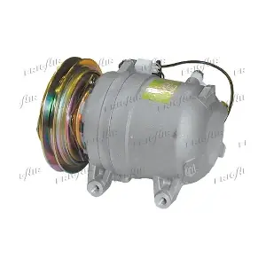 FRIGAIR 92052076
