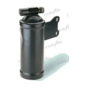 FRIGAIR 13740028