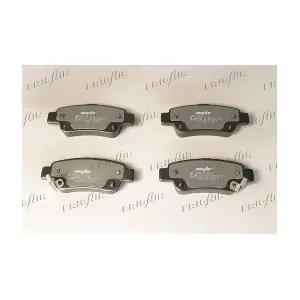 FRIGAIR PD19.508