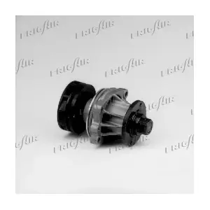 HP02.232 FRIGAIR