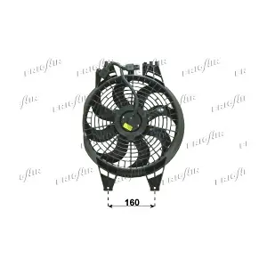 05332006 FRIGAIR