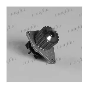 HP08.202 FRIGAIR