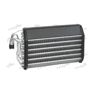 702.30021 FRIGAIR