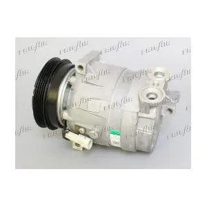 FRIGAIR 940.10580