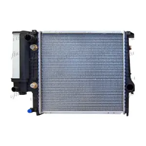 FRIGAIR 0102.3098