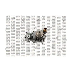 HP09.224 FRIGAIR