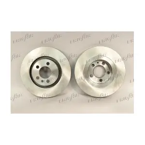 FRIGAIR DC10106