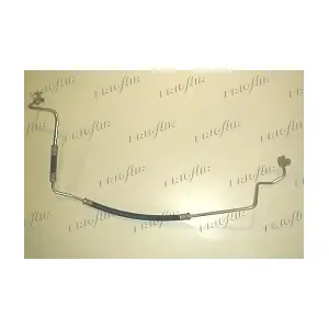 60653200 ALFAROME/FIAT/LANCI