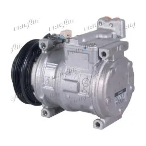 92030065 FRIGAIR