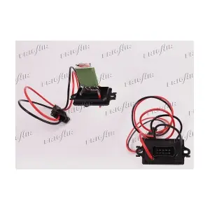 3510041 FRIGAIR
