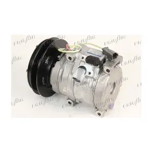 FRIGAIR 92030252