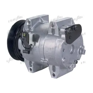 FRIGAIR 92052056