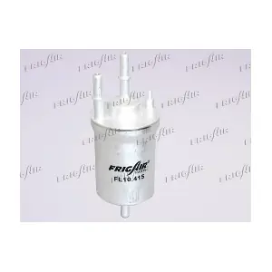 FRIGAIR FL10.415